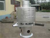 �F�Vɰ��ʽ�����Y�ۙC